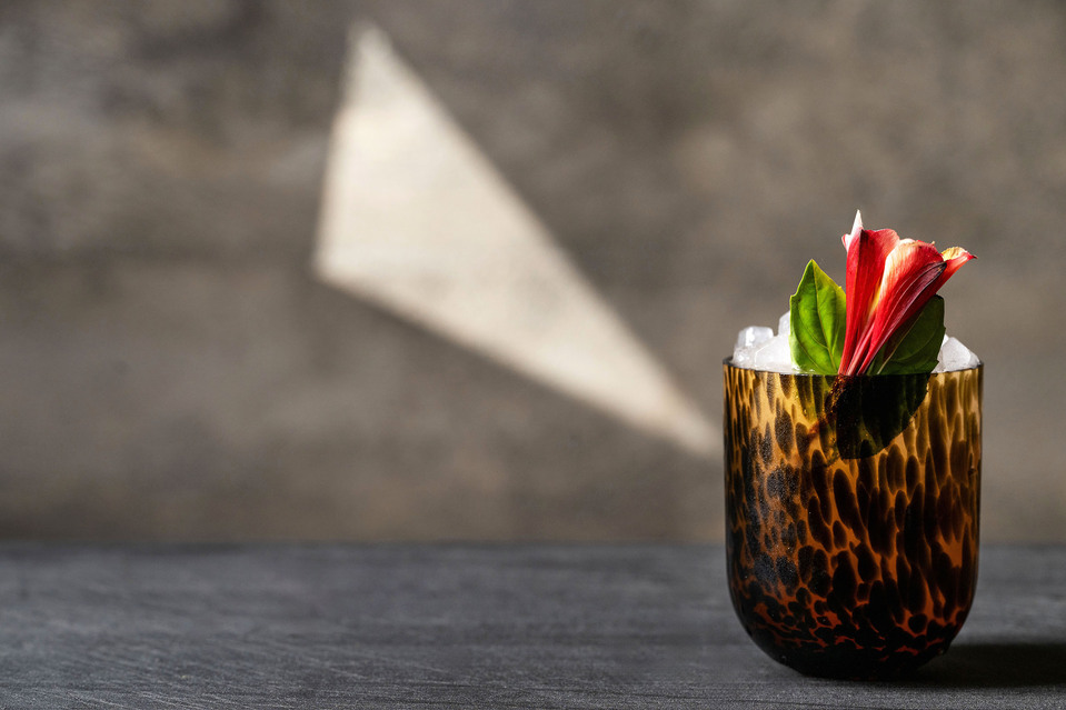 cocktail photography, drink photography, portland cocktails