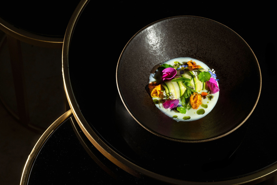 restaurant photography, food photography, portland restaurants