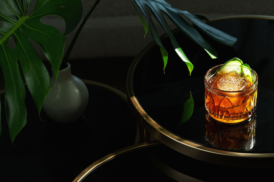cocktail photography, drink photography, portland cocktails
