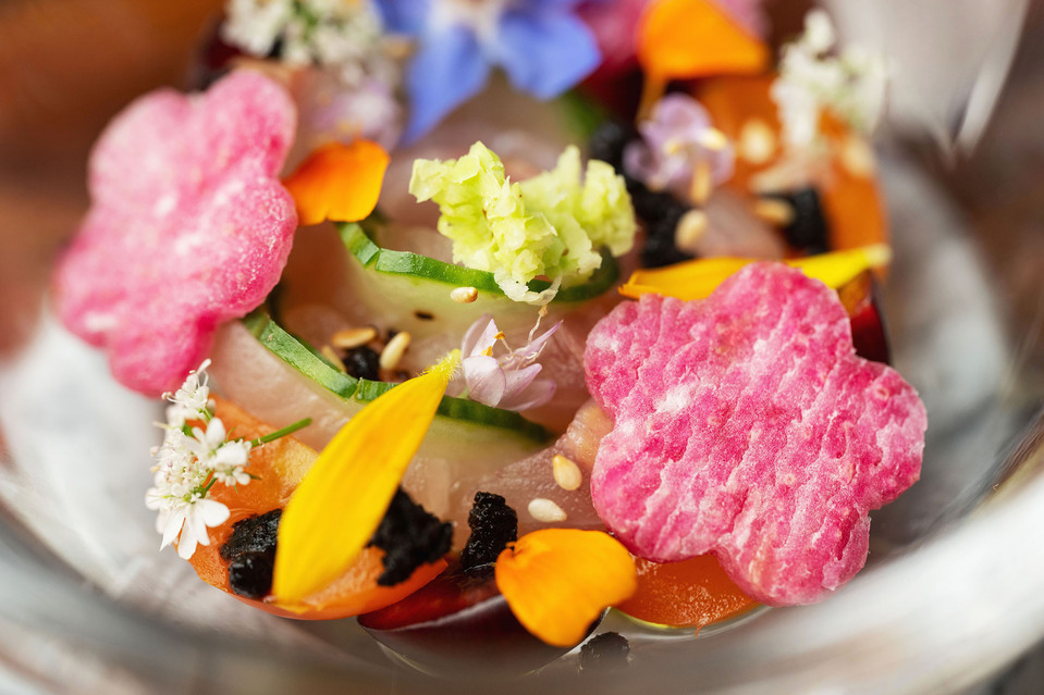 restaurant photography, food photography, portland restaurants