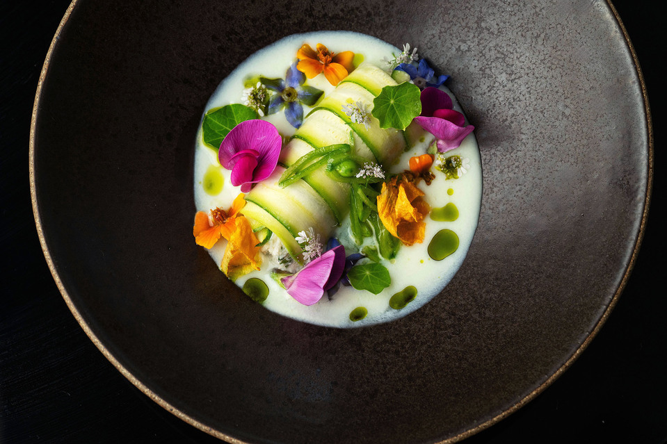 restaurant photography, food photography, portland restaurants