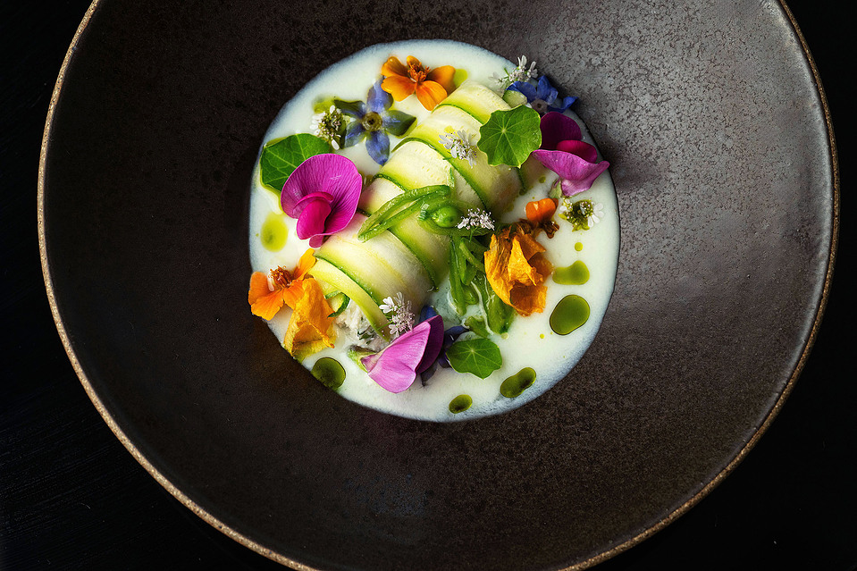 restaurant photography, food photography, portland restaurants
