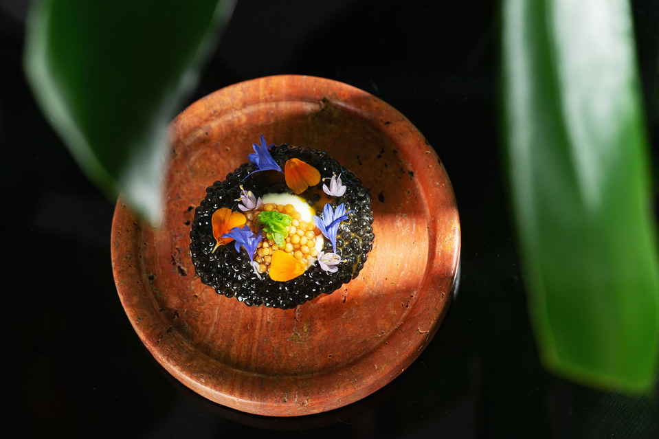 restaurant photography, food photography, portland restaurants