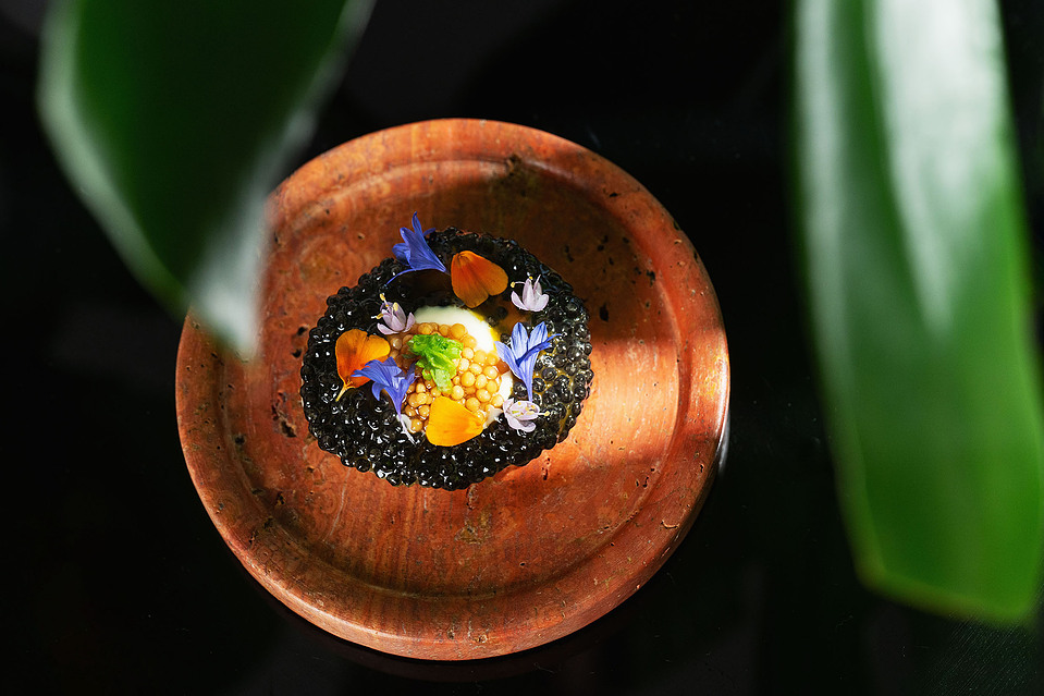 restaurant photography, food photography, portland restaurants