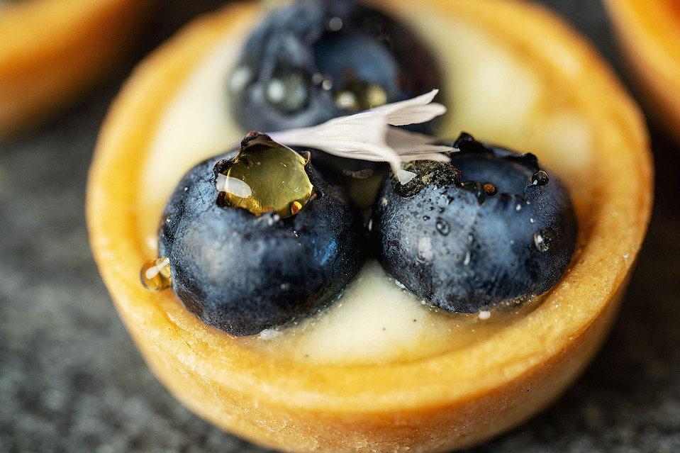 restaurant photography, food photography, portland restaurants