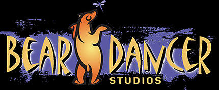 Bear Dancer Studios
