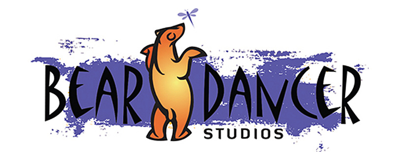 Bear Dancer Studios
