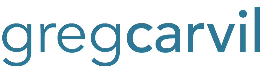 gregcarvil
