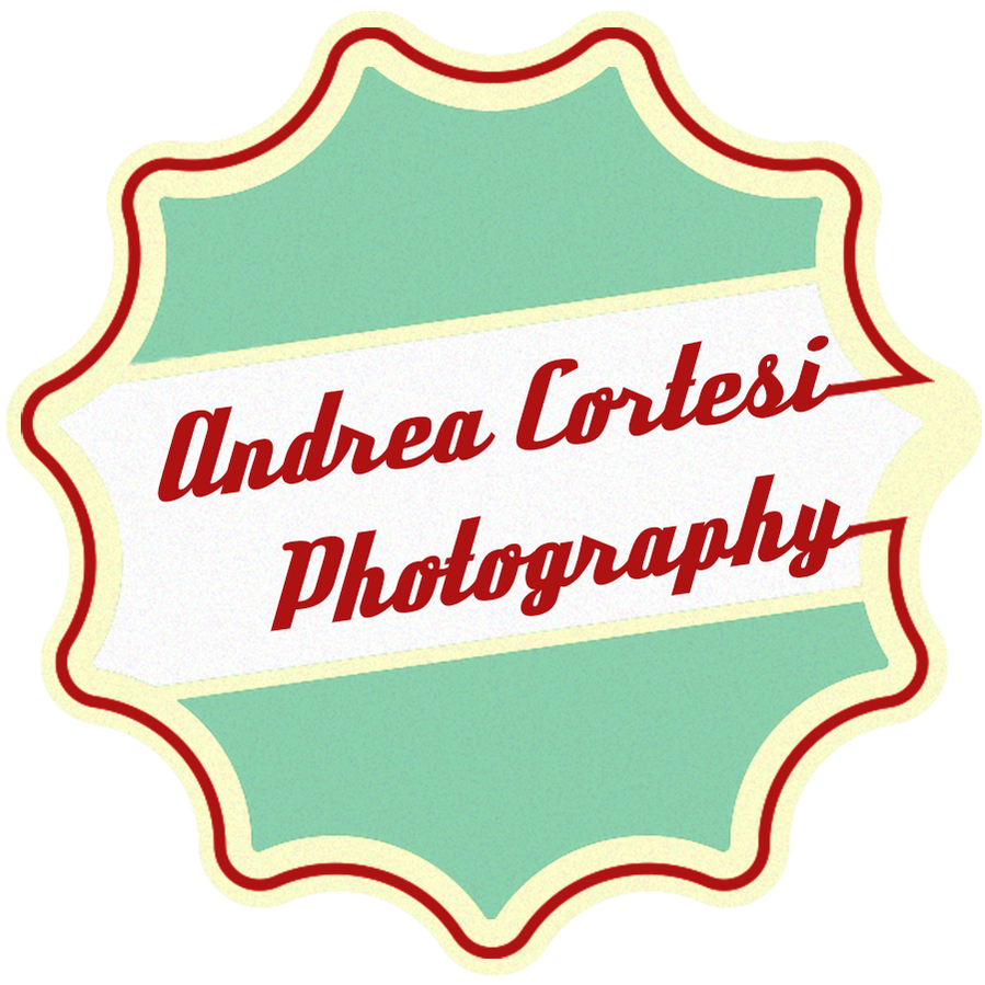 Andrea Cortesi Photo