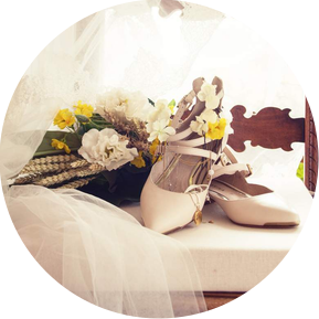 mariage forfaits tarifs bon rapport qualités prix 