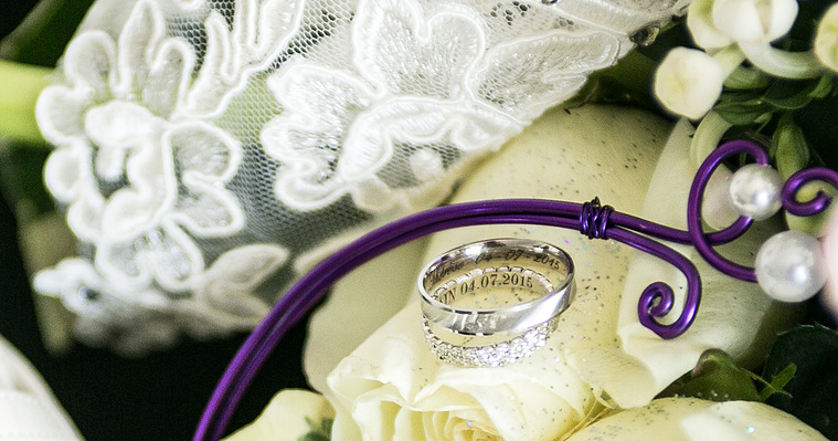 mariage forfaits tarifs bon rapport qualités prix 