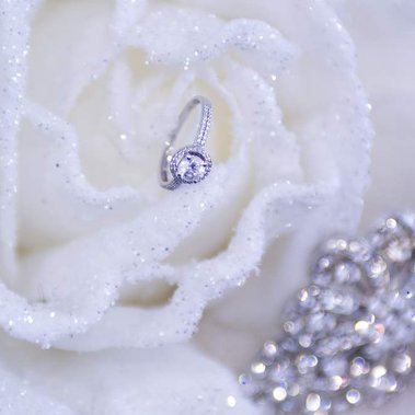 mariage forfaits tarifs bon rapport qualités prix tous compris