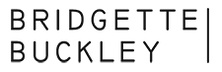 Bridgette Buckley