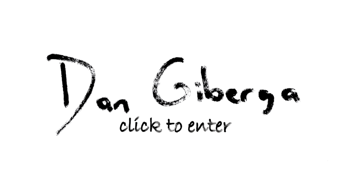 Dan Giberga, Tampa Photographer, Land O' Lakes, Florida