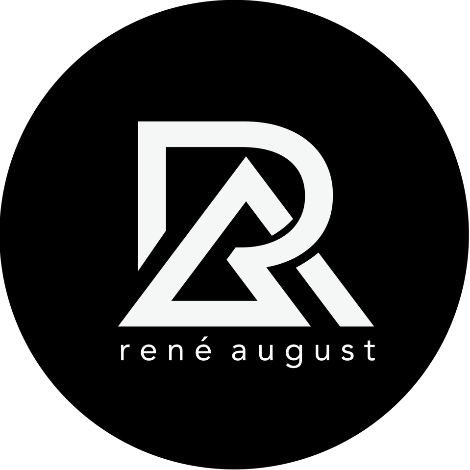 René August