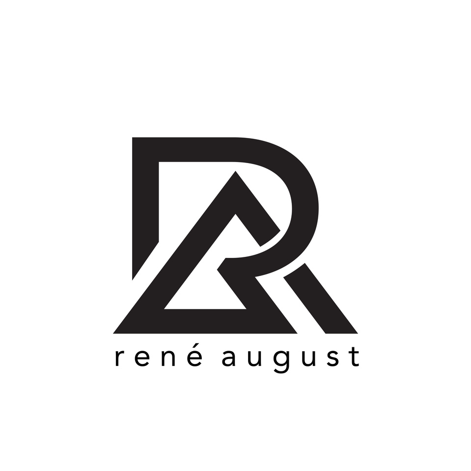René August