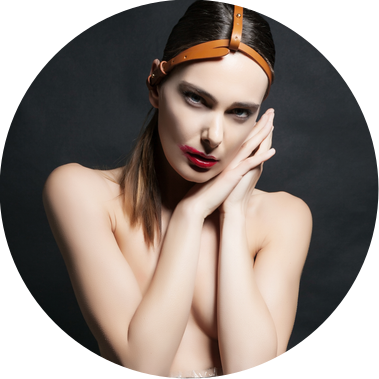 Fashion & Beauty