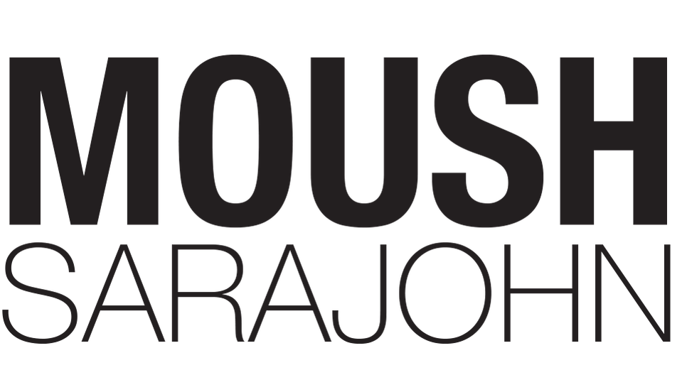 Alberta-based photojournalist | Documentary & Editorial photographer | Moush Sara John photography