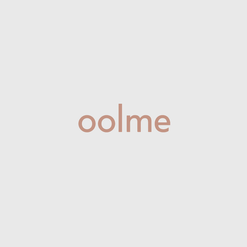oolme.com by Leslie Celis 