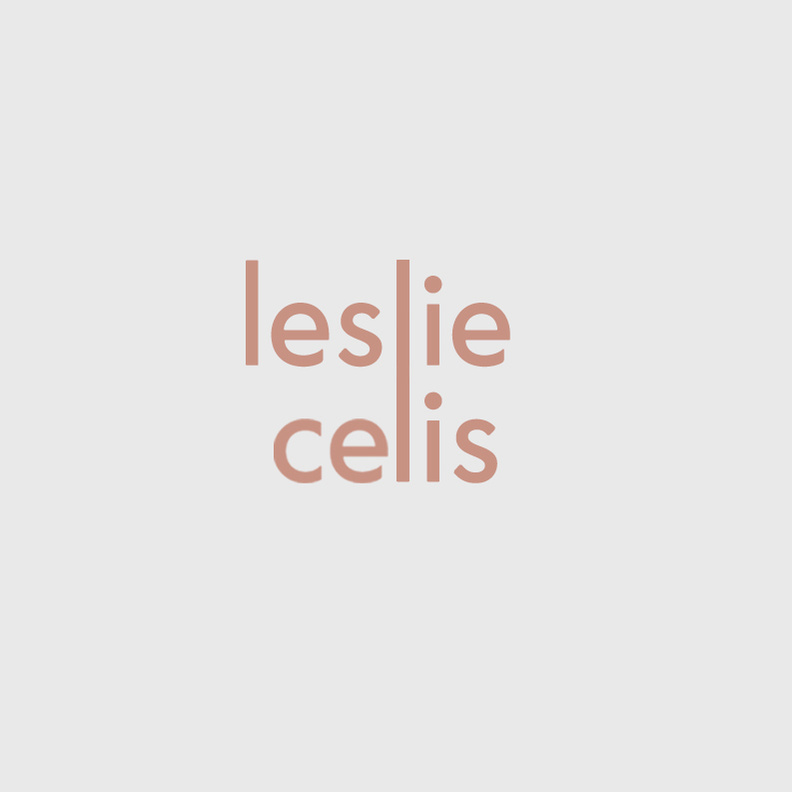 oolme.com by Leslie Celis 