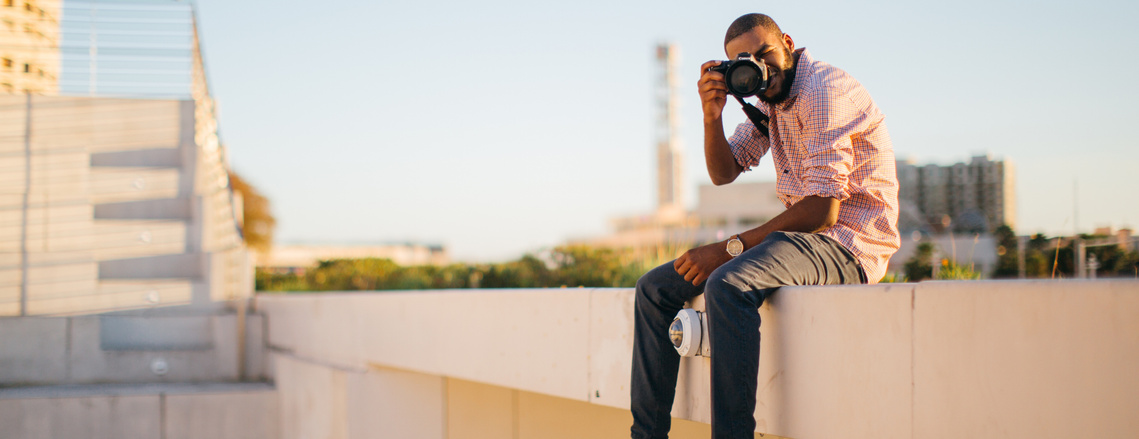 BernardAlexanderPHOTO