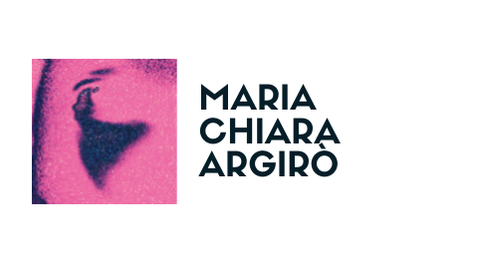 MARIA CHIARA ARGIRO' 