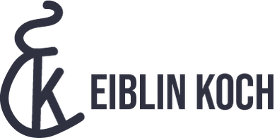 Eiblin Koch