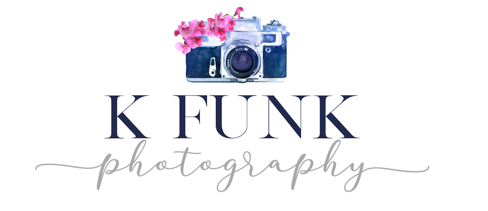 K Funk Photography 