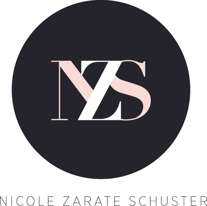 nicole zarate schuster | chicago photographer