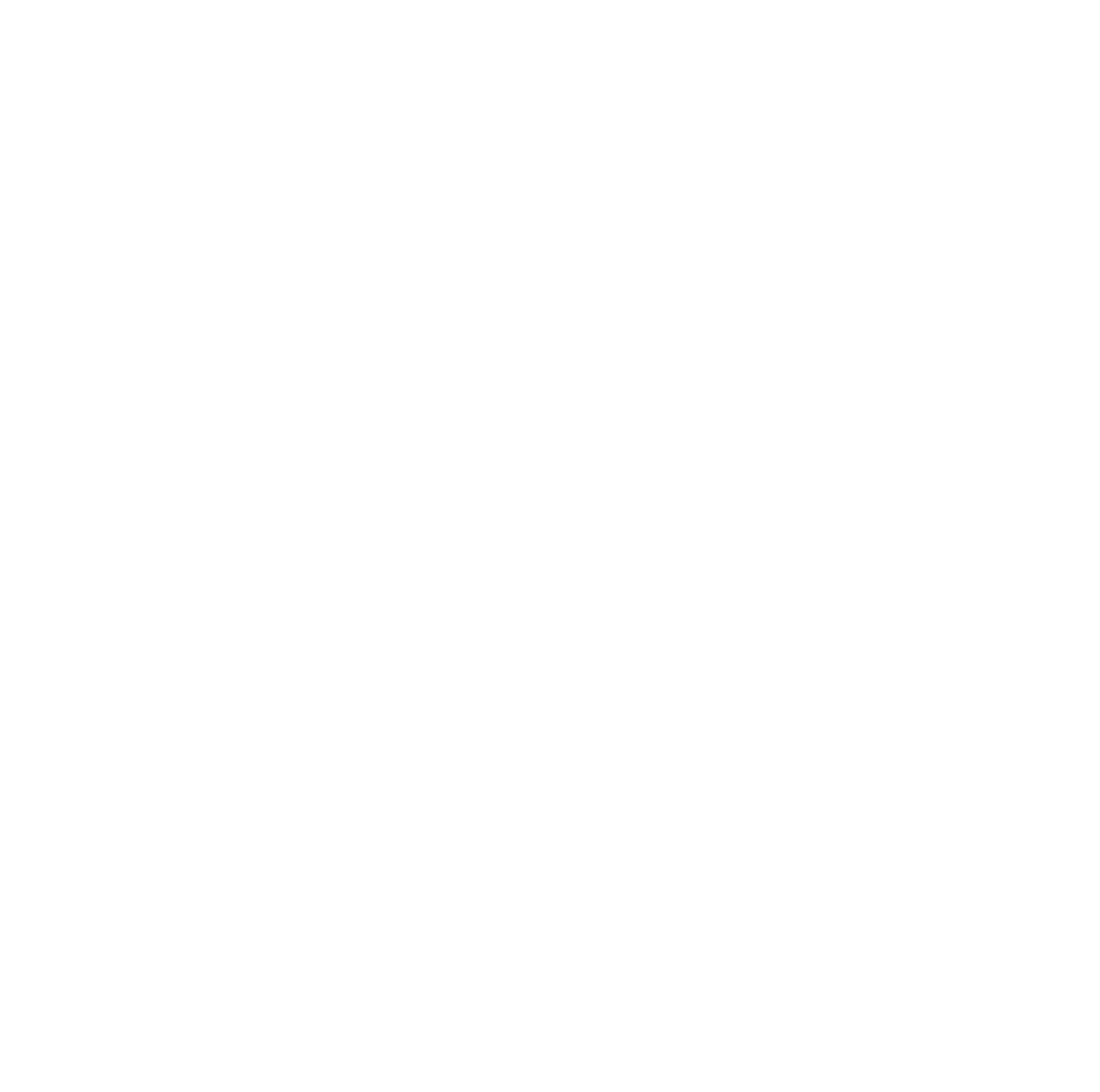 Fontaine Lewis Photography