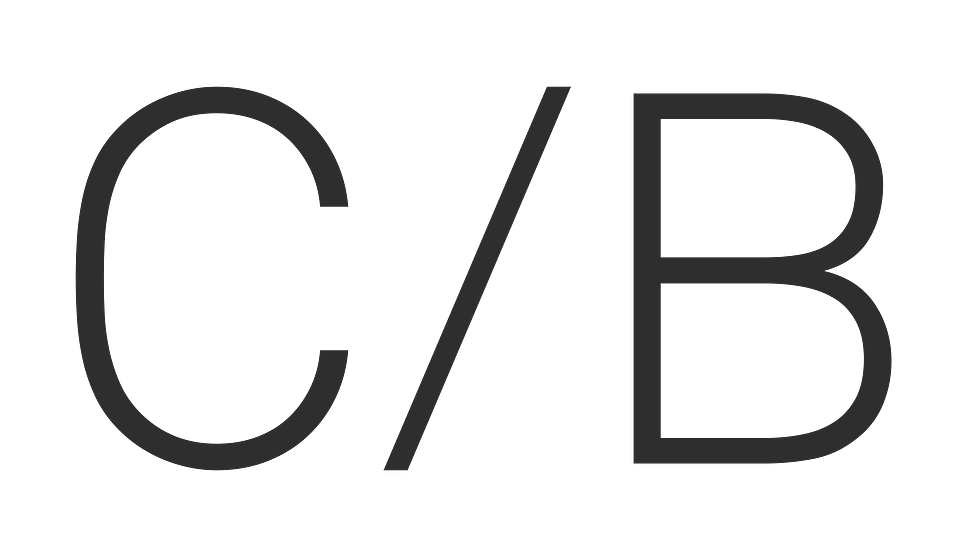 CasperBier