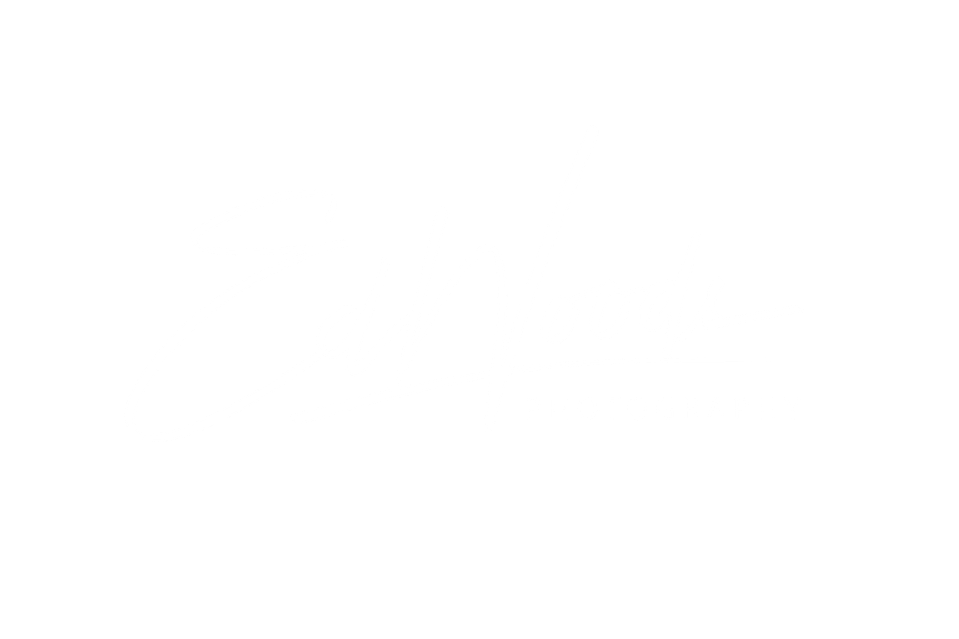 Ed Woods Photography
