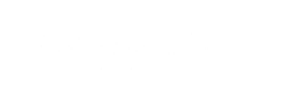 Melissa Payne Photography