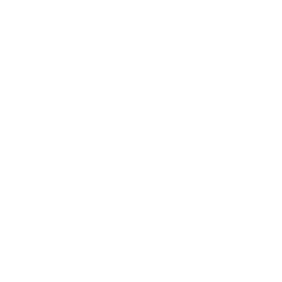 Natalia Pivkina's Portfolio