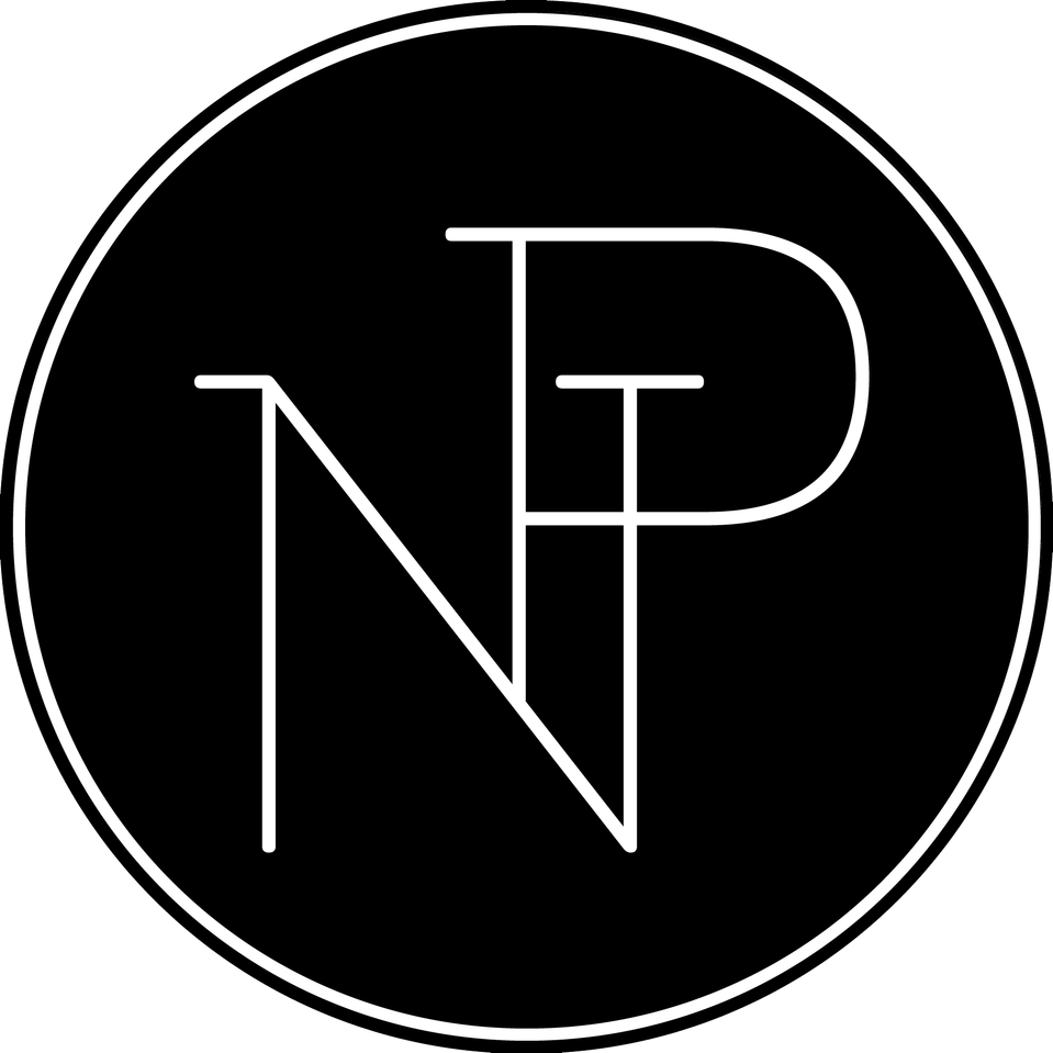 Natalia Pivkina's Portfolio