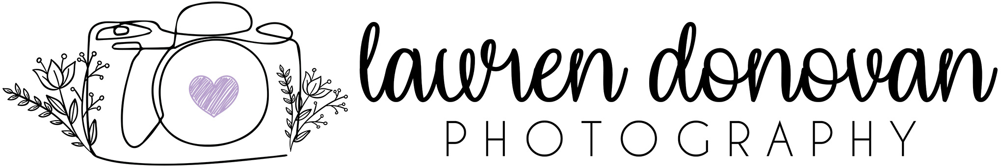 Lauren Donovan Photography