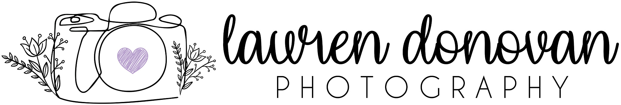Lauren Donovan Photography