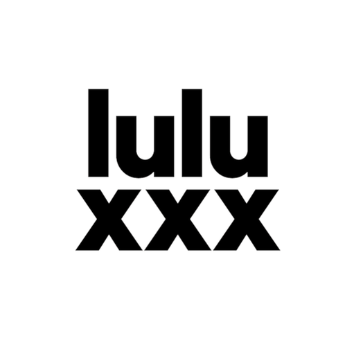 luluxxx