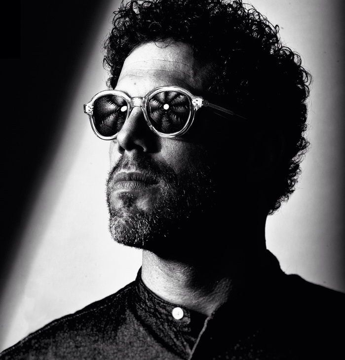 'Rutger' shot by me a few days ago
#nikon #madebyshawn #alwayscreative #blackandwhite #Amsterdam
#pretty #shades #sunglasses #eyes #studiolight #fotografie #photography #abstract #cool #sincity