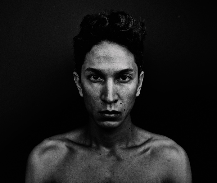 #selfportrait #hi #itsme