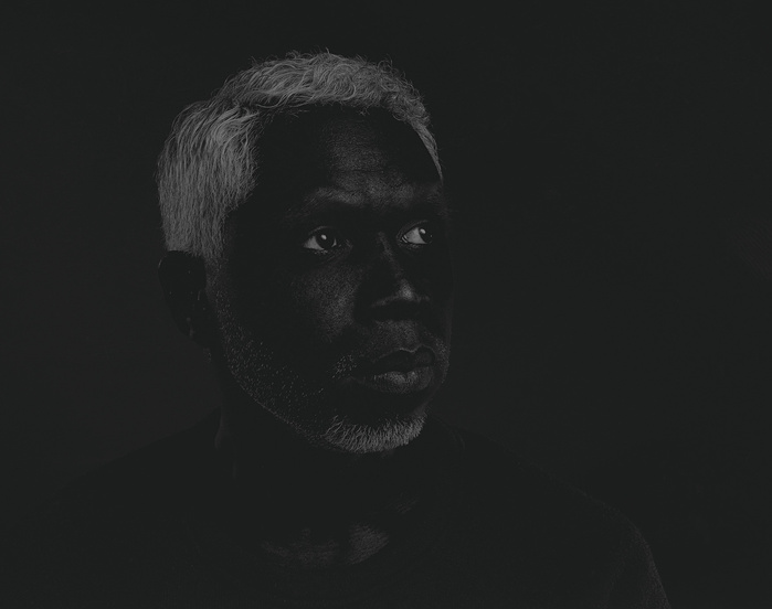 They say grey is the new black :)
Another one from 'Bert' from a while ago. Tried some new stuff with editing.
#photography #blackandwhite #photo #madebyshawn #amsterdam #portrait #male #greyisthenewblack #zwartwit