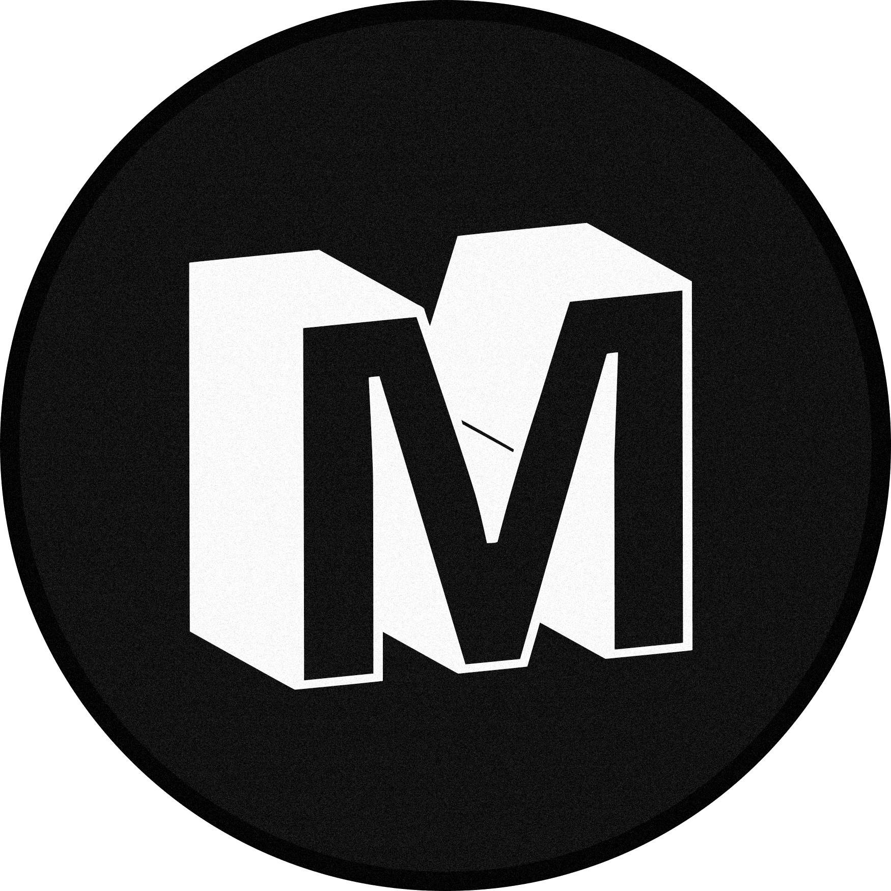 Manickam Bala | Photographer