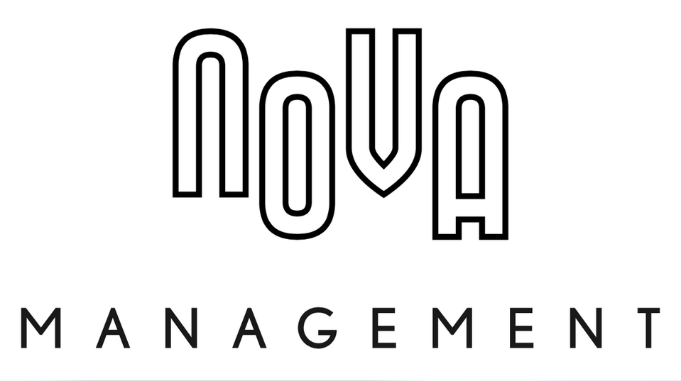 Nova Management