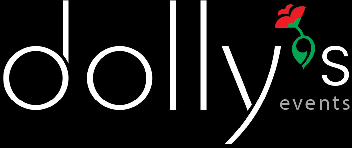 Dolly's Events