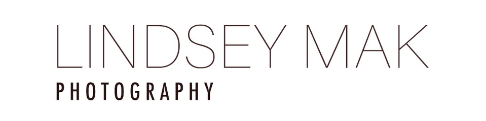 Lindsey Mak Photography - Michigan & New York & London based Photographer
