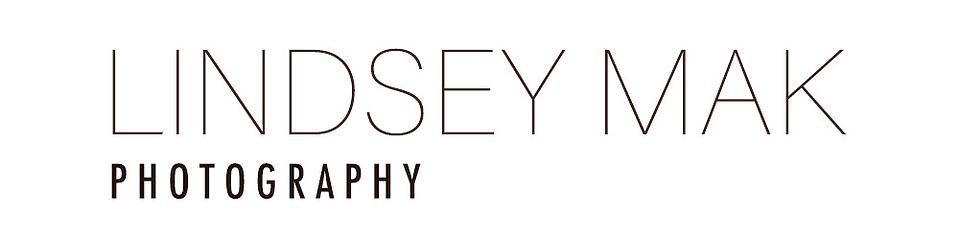 Lindsey Mak Photography - Michigan & New York & London based Photographer