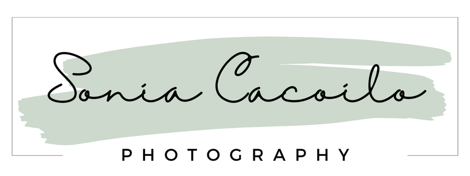 Sonia Cacoilo Photography