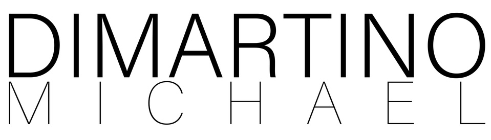 Photographer and Writer