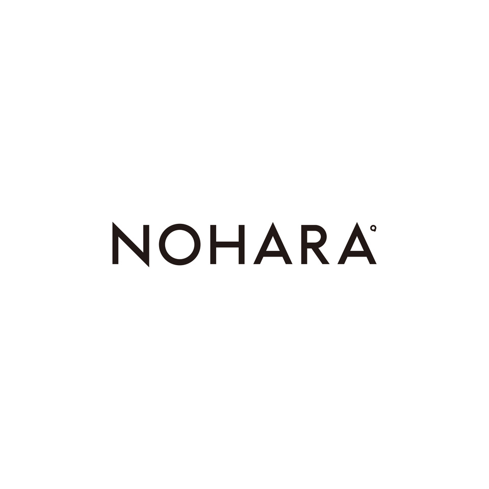 Hajime Nohara Photography