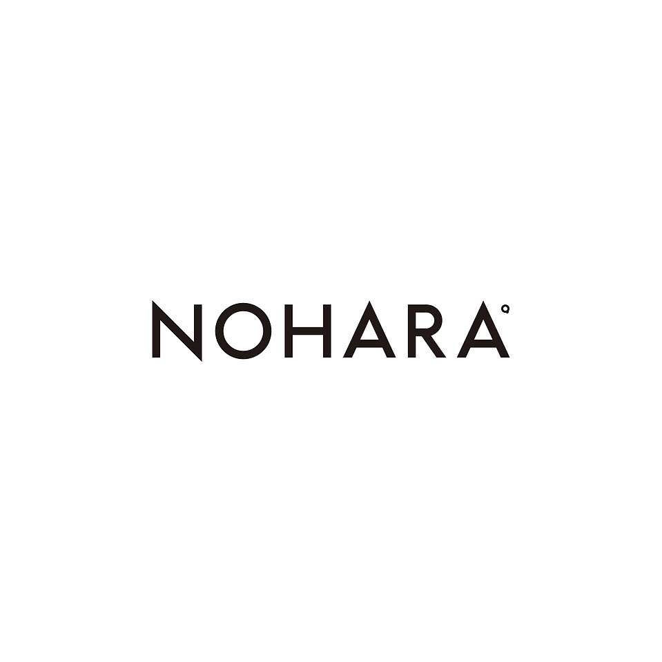 Hajime Nohara Photography